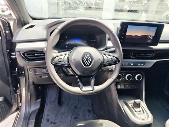 RENAULT-KARDIAN-2024