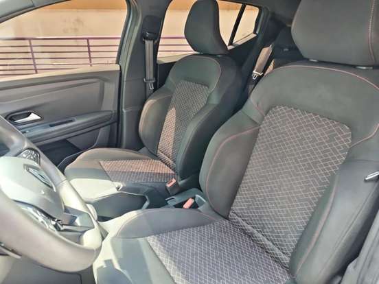 RENAULT-KARDIAN-1.0 TCE FLEX EVOLUTION EDC RENAULT-KARDIAN-2024
