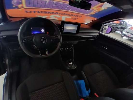 RENAULT-KARDIAN-2024