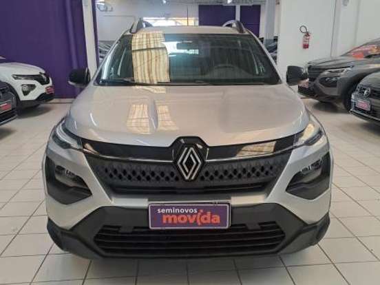 RENAULT-KARDIAN-1.0 TCE FLEX EVOLUTION EDC RENAULT-KARDIAN-2024