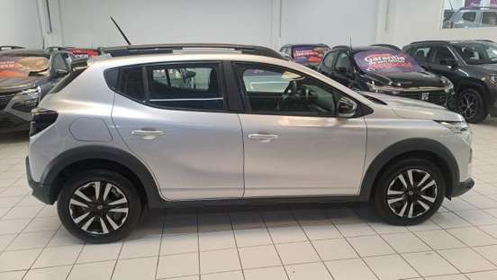 RENAULT-KARDIAN-1.0 TCE FLEX EVOLUTION EDC RENAULT-KARDIAN-2024