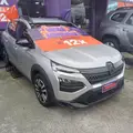 RENAULT KARDIAN 1.0 TCE FLEX EVOLUTION EDC RENAULT KARDIAN 1.0 TCE FLEX EVOLUTION EDC