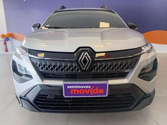 RENAULT-KARDIAN-2024