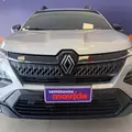 RENAULT KARDIAN 1.0 TCE FLEX EVOLUTION EDC RENAULT KARDIAN 1.0 TCE FLEX EVOLUTION EDC