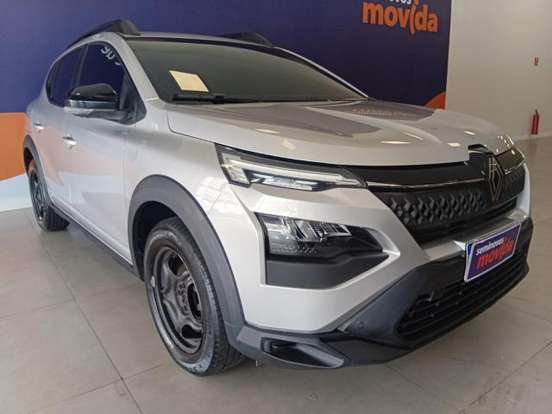 RENAULT-KARDIAN-2024
