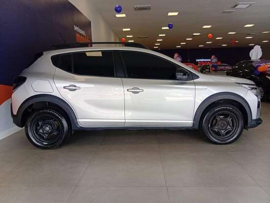 RENAULT-KARDIAN-1.0 TCE FLEX EVOLUTION EDC RENAULT-KARDIAN-2024