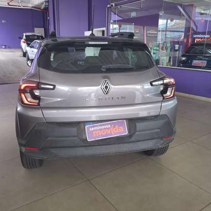 RENAULT-KARDIAN-2024