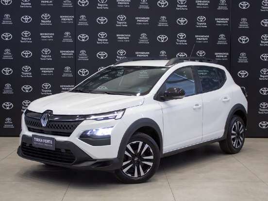 RENAULT-KARDIAN-1.0 TCE FLEX EVOLUTION EDC RENAULT-KARDIAN-2024