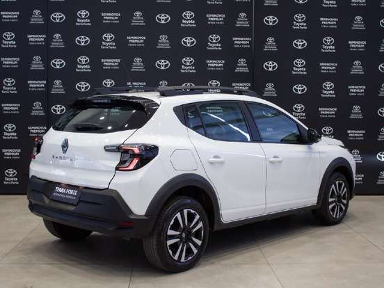 RENAULT-KARDIAN-2024