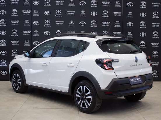 RENAULT-KARDIAN-2024