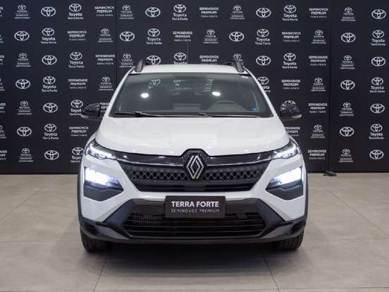 RENAULT-KARDIAN-2024