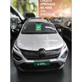 RENAULT KARDIAN 1.0 TCE FLEX EVOLUTION EDC RENAULT KARDIAN 1.0 TCE FLEX EVOLUTION EDC