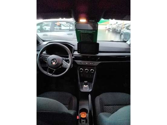 RENAULT-KARDIAN-2024