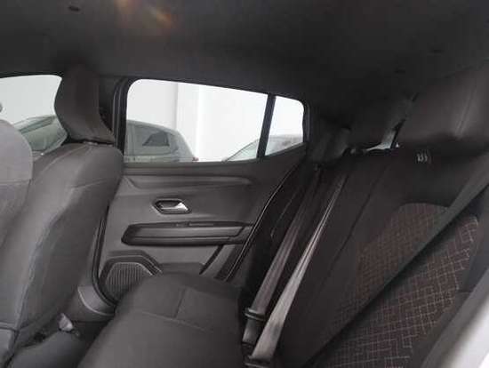 RENAULT-KARDIAN-1.0 TCE FLEX EVOLUTION EDC RENAULT-KARDIAN-2024
