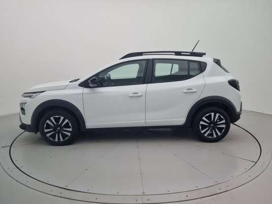 RENAULT-KARDIAN-1.0 TCE FLEX EVOLUTION EDC RENAULT-KARDIAN-2024