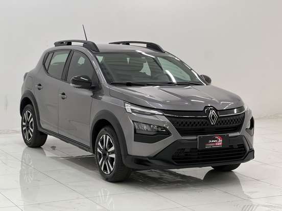 RENAULT-KARDIAN-2024