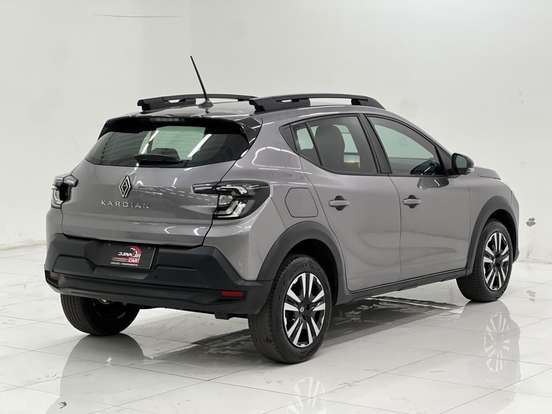 RENAULT-KARDIAN-2024