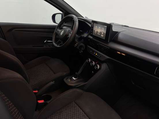 RENAULT-KARDIAN-2024