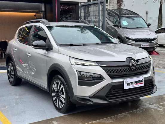 RENAULT-KARDIAN-2024