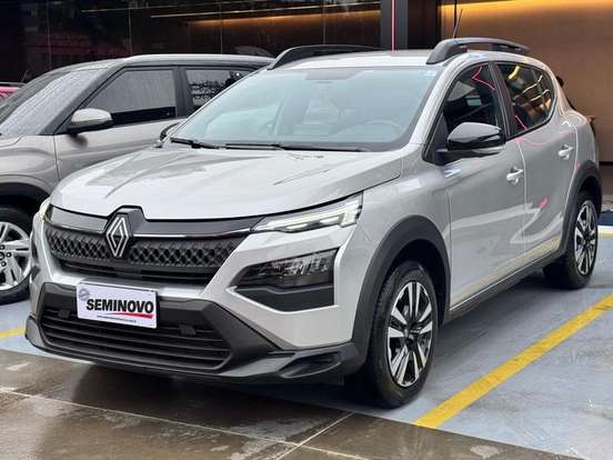 RENAULT-KARDIAN-2024