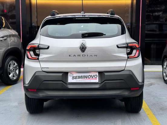 RENAULT-KARDIAN-2024