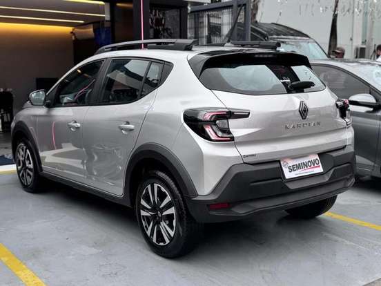 RENAULT-KARDIAN-2024