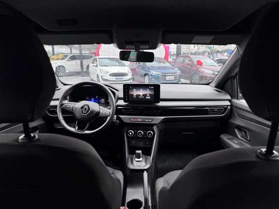RENAULT-KARDIAN-1.0 TCE FLEX EVOLUTION EDC RENAULT-KARDIAN-2024