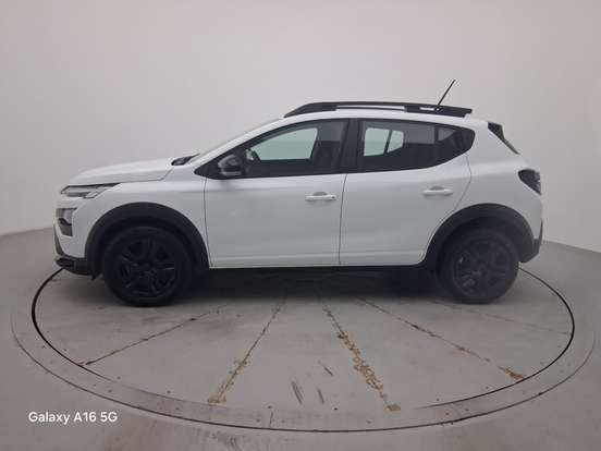 RENAULT-KARDIAN-1.0 TCE FLEX EVOLUTION EDC RENAULT-KARDIAN-2024