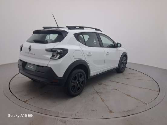 RENAULT-KARDIAN-1.0 TCE FLEX EVOLUTION EDC RENAULT-KARDIAN-2024