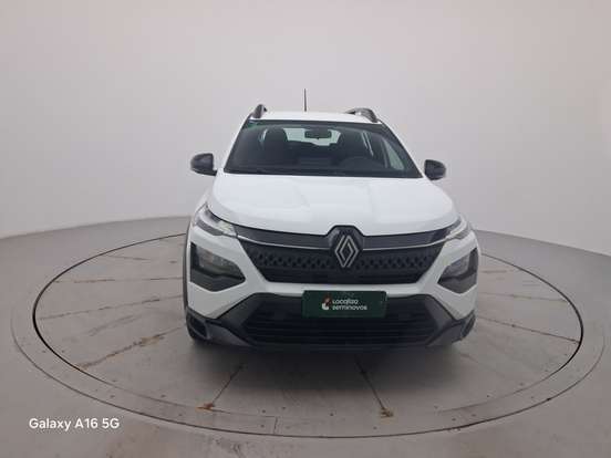 RENAULT-KARDIAN-1.0 TCE FLEX EVOLUTION EDC RENAULT-KARDIAN-2024