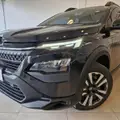 RENAULT KARDIAN 1.0 TCE FLEX EVOLUTION EDC RENAULT KARDIAN 1.0 TCE FLEX EVOLUTION EDC