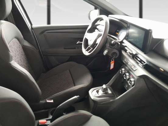 RENAULT-KARDIAN-1.0 TCE FLEX EVOLUTION EDC RENAULT-KARDIAN-2024