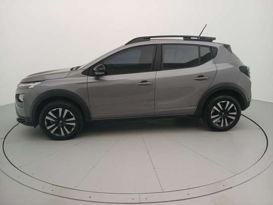 RENAULT-KARDIAN-2025