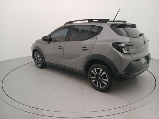 RENAULT-KARDIAN-2025