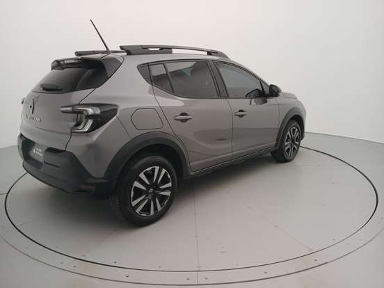 RENAULT-KARDIAN-1.0 TCE FLEX EVOLUTION EDC RENAULT-KARDIAN-2025