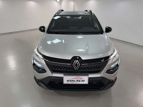 RENAULT-KARDIAN-2024