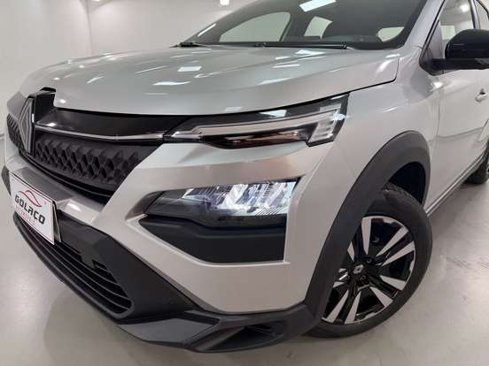 RENAULT-KARDIAN-2024