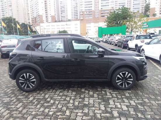 RENAULT-KARDIAN-1.0 TCE FLEX EVOLUTION EDC RENAULT-KARDIAN-2024