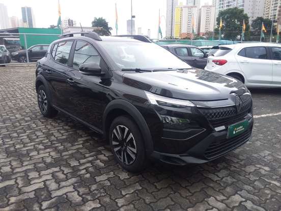 RENAULT-KARDIAN-2024