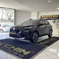 RENAULT KARDIAN 1.0 TCE FLEX ICONIC EDC RENAULT KARDIAN 1.0 TCE FLEX ICONIC EDC
