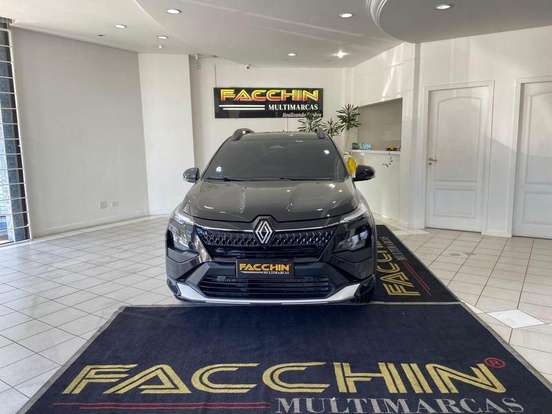 RENAULT-KARDIAN-2025