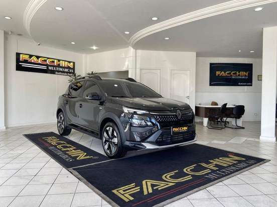 RENAULT-KARDIAN-2025