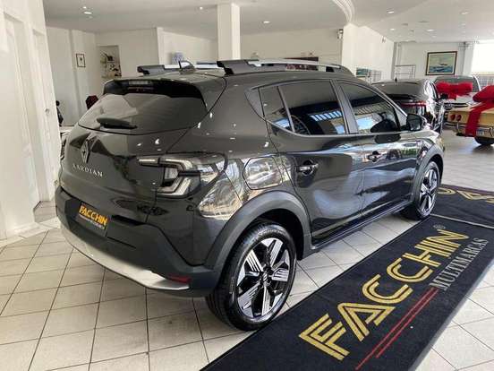 RENAULT-KARDIAN-2025