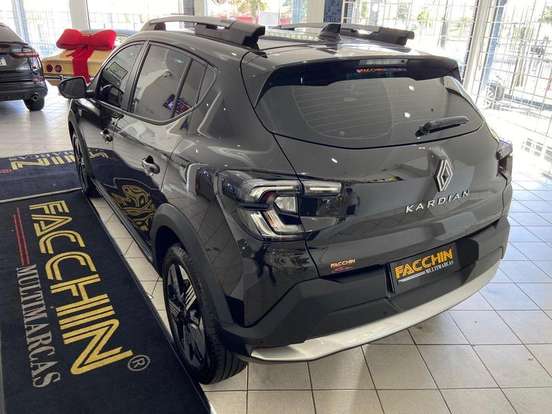RENAULT-KARDIAN-2025