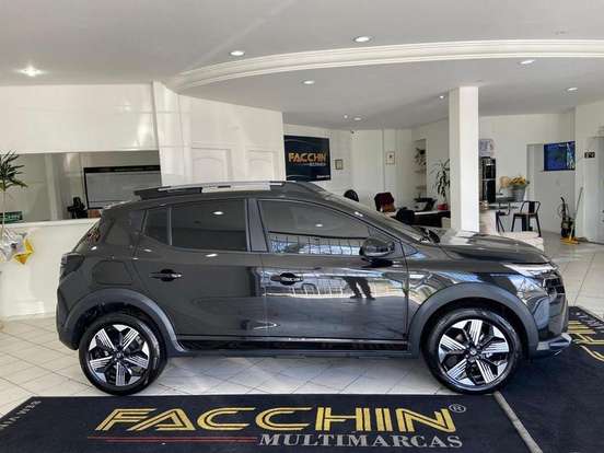 RENAULT-KARDIAN-2025