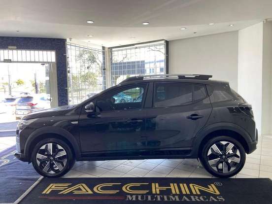 RENAULT-KARDIAN-2025