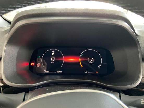 RENAULT-KARDIAN-2025
