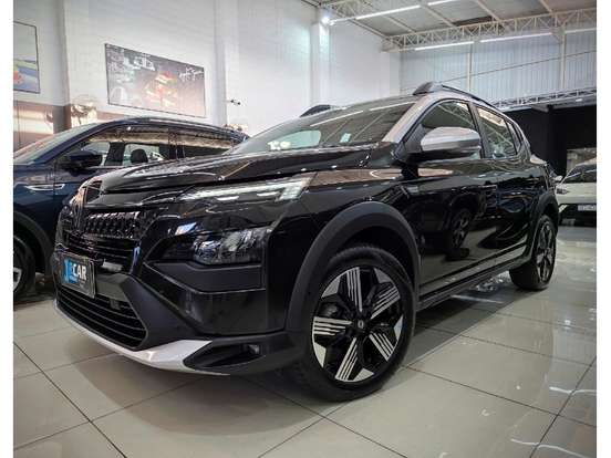 RENAULT-KARDIAN-2025
