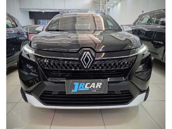 RENAULT-KARDIAN-2025