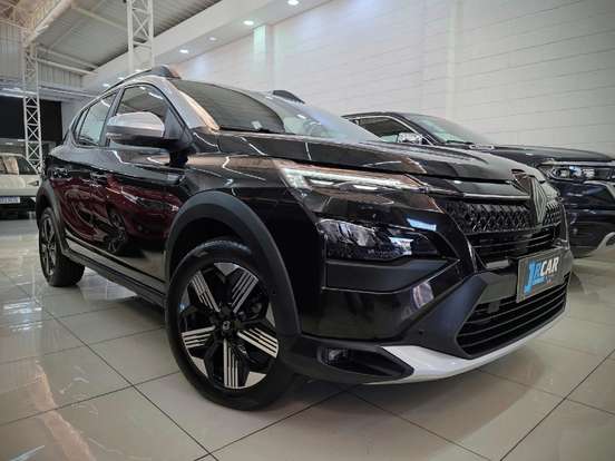 RENAULT-KARDIAN-2025